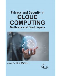 Privacy and Security in Cloud Computing: Methods and Techniques
